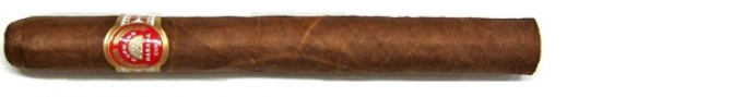 H.UPMANN MONARCAS 25 Cigars