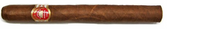 Load image into Gallery viewer, H.UPMANN MONARCAS 25 Cigars