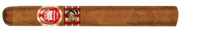 Load image into Gallery viewer, H.UPMANN NOELLAS JAR 25 CIGARS (LCH)