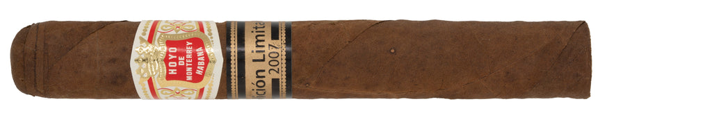 HOYO DE MONTERREY REGALOS SLB 25 Cigars