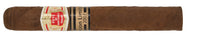 Load image into Gallery viewer, HOYO DE MONTERREY REGALOS SLB 25 Cigars