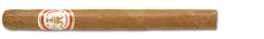 HDM DOUBLE CORONAS  25 Cigars