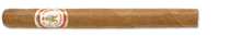 Load image into Gallery viewer, HDM DOUBLE CORONAS  SLB 50 Cigars