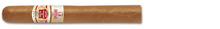 Load image into Gallery viewer, HDM EPICURE NO.1  SLB 25 Cigars