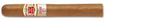 HDM EPICURE NO.1  SLB 25 Cigars