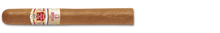 Load image into Gallery viewer, HDM EPICURE NO.1  SLB 50 Cigars