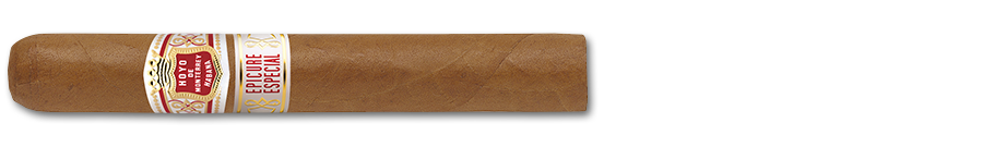 HDM EPICURE ESPECIAL 10 Cigars