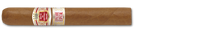 Load image into Gallery viewer, HDM EPICURE ESPECIAL 50 Cigars
