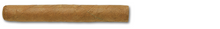 Load image into Gallery viewer, HDM LE HOYO DU DEPUTE SLB 25 Cigars