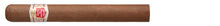 Load image into Gallery viewer, HDM LE HOYO DU PRINCE SLB 50 Cigars