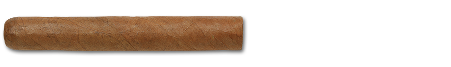 H.UPMANN CONNOISSEUR NO.1  SLB 25 Cigars