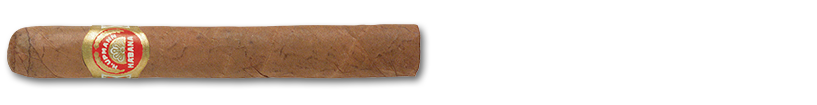 H.UPMANN EPICURES  25 Cigars