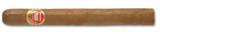 H.UPMANN MAJESTIC  25 Cigars