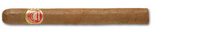 Load image into Gallery viewer, H.UPMANN MAJESTIC  25 Cigars