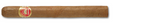 H.UPMANN MAJESTIC  25 Cigars