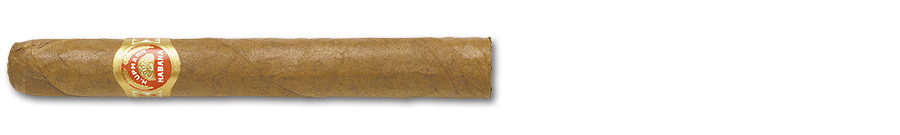 H.UPMANN PETIT CORONAS  25 Cigars