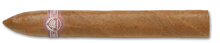 Load image into Gallery viewer, H.UPMANN UPMANN NO.2  25 Cigars
