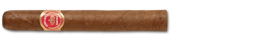 JUAN LOPEZ SELECCION NO.1  SLB 25 Cigars