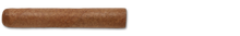 Load image into Gallery viewer, JUAN LOPEZ SELECCION NO.2 SLB 25 Cigars