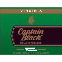Load image into Gallery viewer, Captain Black Virginia RYO