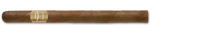 Load image into Gallery viewer, POR LARRANAGA MONTECARLOS 25 Cigars