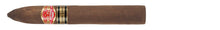 Load image into Gallery viewer, PARTAGAS PIRAMIDES 25 Cigars (LE 00)