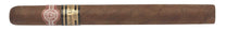 Load image into Gallery viewer, MONTECRISTO  D  EL  10 Cigar