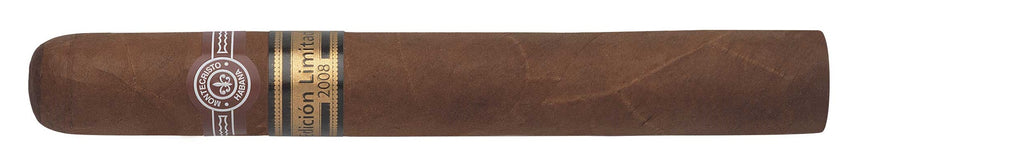 MONTECRISTO SUBLIMES L.E. 10 Cigars