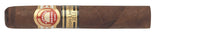 Load image into Gallery viewer, H.UPMANN ROBUSTOS-2012 25 Cigars