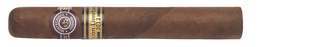 MONTECRISTO 520-2012 10 Cigars