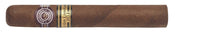 Load image into Gallery viewer, MONTECRISTO 520-2012 10 Cigars