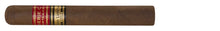 Load image into Gallery viewer, PARTAGAS SERIE C No.3-2012 10 Cigars