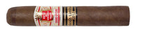 Load image into Gallery viewer, HDM GRAND EPICURE - 2013 SLB-UW- 10 Cigars