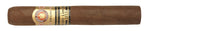 Load image into Gallery viewer, RAMON ALLONES CLUB ALLONES - 2015 CB-UW-n-10-n-10