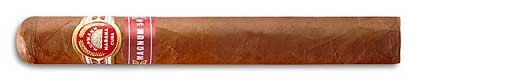 H.UPMANN MAGNUM 50 25 Cigars