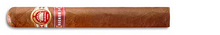 Load image into Gallery viewer, H.UPMANN MAGNUM 50 25 Cigars