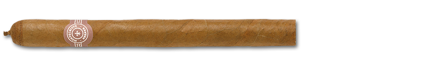 MONTECRISTO MONTECRISTO ESP.NO.2 SBN-B 25 Cigars