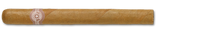 Load image into Gallery viewer, MONTECRISTO MONTECRISTO NO.1 10 Cigars