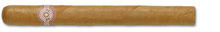 Load image into Gallery viewer, MONTECRISTO MONTECRISTO NO.1 25 Cigars