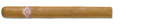 MONTECRISTO MONTECRISTO NO.1 10 Cigars