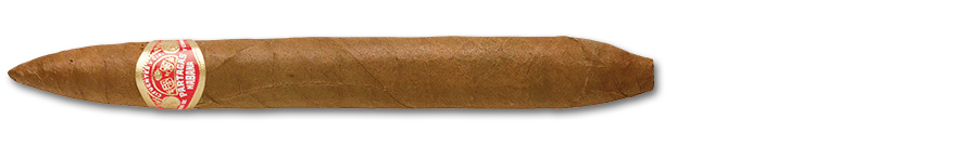 PARTAGAS PRESIDENTES 25 Cigars