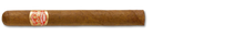 Load image into Gallery viewer, PARTAGAS SUPER PARTAGAS 25 Cigars