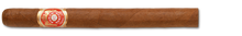 Load image into Gallery viewer, PUNCH DOUBLE CORONAS  25 Cigars