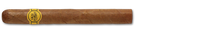 Load image into Gallery viewer, QUAI D ORSAY CORONAS CLARO SBN-B 25 Cigars