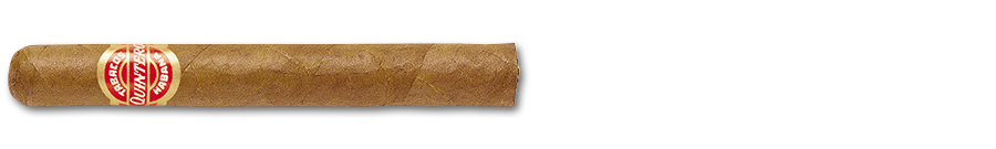 QUINTERO LONDRES EXTRA  25 Cigars
