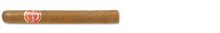 Load image into Gallery viewer, QUINTERO PANETELAS 25 Cigars