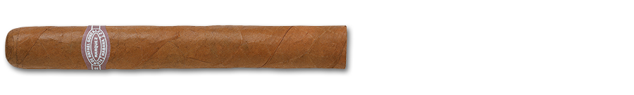 RAFAEL GONZALEZ PETIT CORONAS  25 Cigars