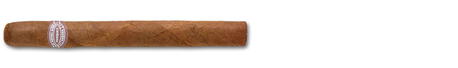 RAFAEL GONZALEZ PANETELAS EXTRA  25 Cigars