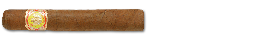 REY DEL MUNDO CHOIX SUPREME  25 Cigars
