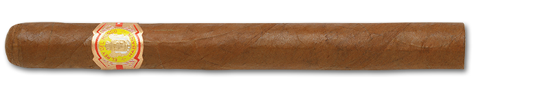 REY DEL MUNDO LUNCH TAINOS 25 Cigars